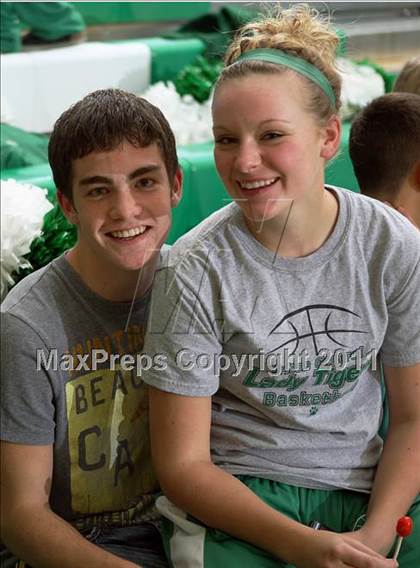 Thumbnail 1 in Morristown @ Triton Central  photogallery.