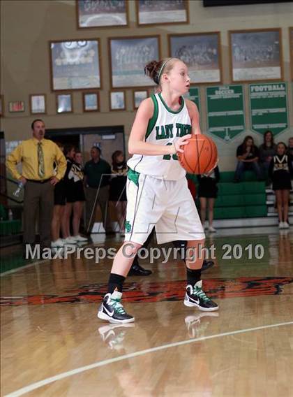 Thumbnail 1 in Morristown @ Triton Central  photogallery.