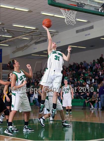 Thumbnail 3 in Morristown @ Triton Central  photogallery.