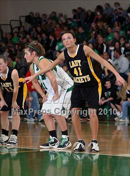 Thumbnail 3 in Morristown @ Triton Central  photogallery.