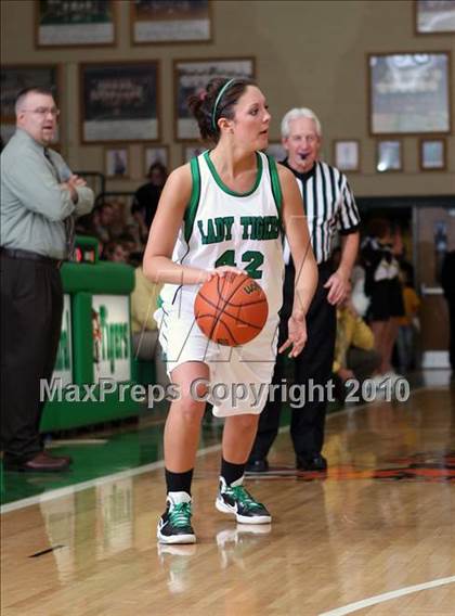 Thumbnail 2 in Morristown @ Triton Central  photogallery.