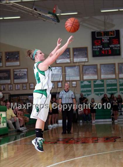 Thumbnail 2 in Morristown @ Triton Central  photogallery.