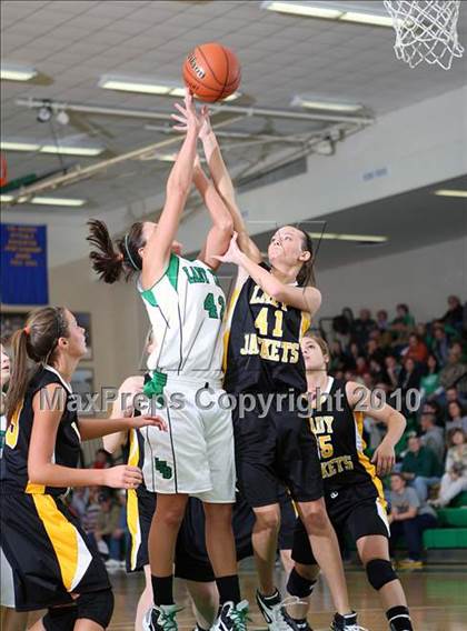Thumbnail 1 in Morristown @ Triton Central  photogallery.