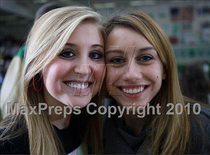 Thumbnail 3 in Morristown @ Triton Central  photogallery.