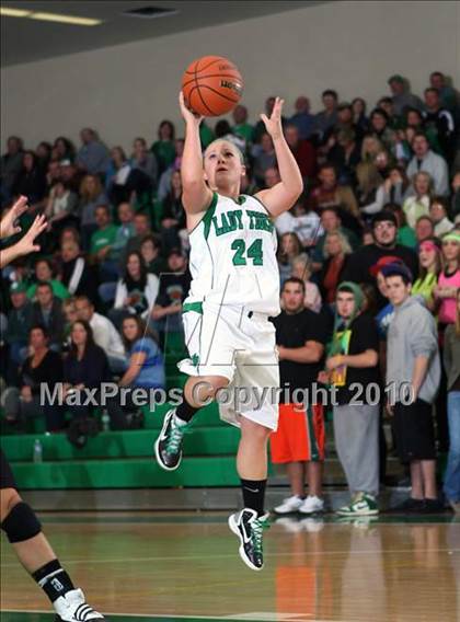 Thumbnail 3 in Morristown @ Triton Central  photogallery.