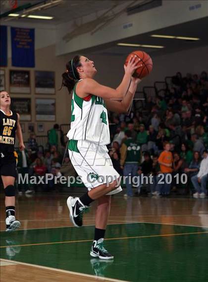 Thumbnail 2 in Morristown @ Triton Central  photogallery.