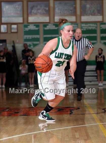 Thumbnail 3 in Morristown @ Triton Central  photogallery.