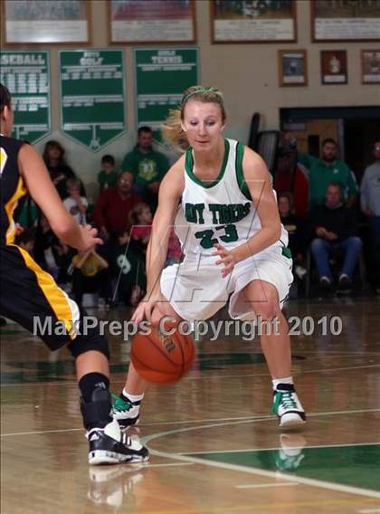 Thumbnail 3 in Morristown @ Triton Central  photogallery.
