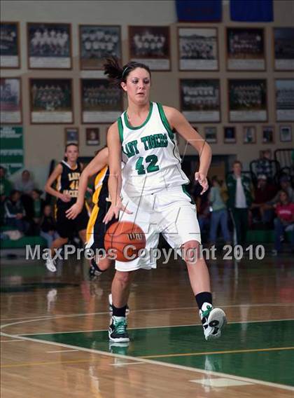 Thumbnail 1 in Morristown @ Triton Central  photogallery.