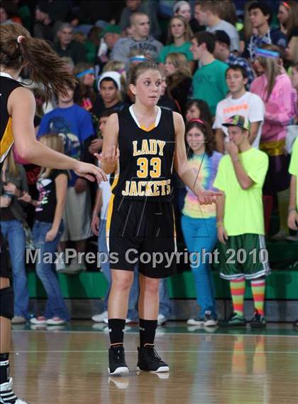 Thumbnail 3 in Morristown @ Triton Central  photogallery.