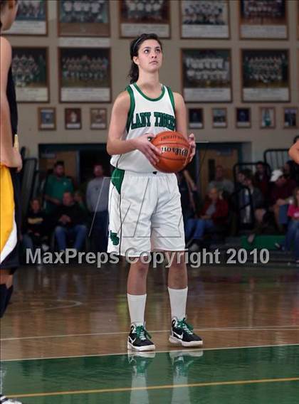 Thumbnail 2 in Morristown @ Triton Central  photogallery.