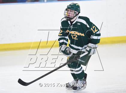 Thumbnail 2 in Hamden @ Fairfield Prep photogallery.