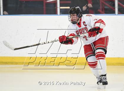 Thumbnail 3 in Hamden @ Fairfield Prep photogallery.