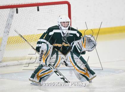 Thumbnail 2 in Hamden @ Fairfield Prep photogallery.