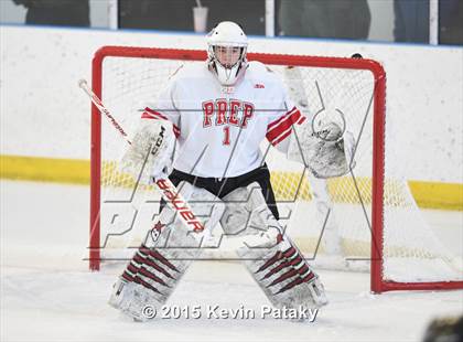 Thumbnail 2 in Hamden @ Fairfield Prep photogallery.