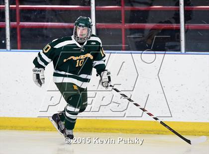 Thumbnail 1 in Hamden @ Fairfield Prep photogallery.