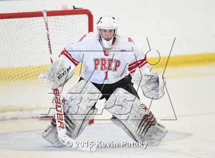 Thumbnail 1 in Hamden @ Fairfield Prep photogallery.