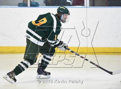 Thumbnail 2 in Hamden @ Fairfield Prep photogallery.