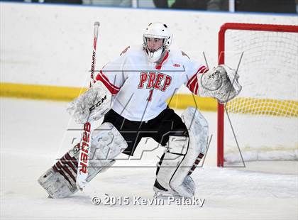 Thumbnail 1 in Hamden @ Fairfield Prep photogallery.