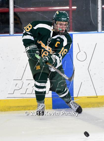 Thumbnail 3 in Hamden @ Fairfield Prep photogallery.