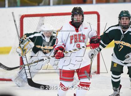 Thumbnail 2 in Hamden @ Fairfield Prep photogallery.