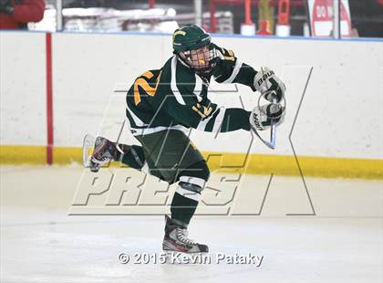 Thumbnail 2 in Hamden @ Fairfield Prep photogallery.