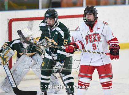 Thumbnail 3 in Hamden @ Fairfield Prep photogallery.