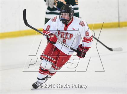 Thumbnail 2 in Hamden @ Fairfield Prep photogallery.
