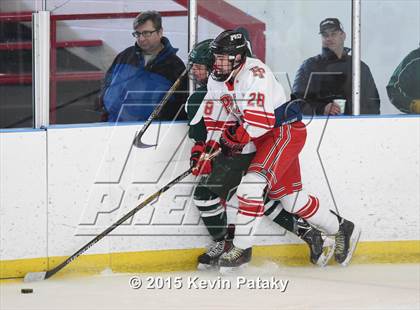 Thumbnail 1 in Hamden @ Fairfield Prep photogallery.