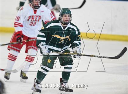 Thumbnail 1 in Hamden @ Fairfield Prep photogallery.