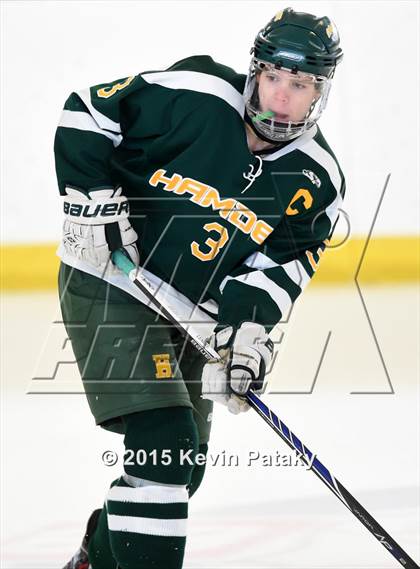 Thumbnail 3 in Hamden @ Fairfield Prep photogallery.
