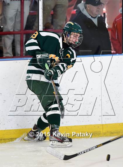 Thumbnail 2 in Hamden @ Fairfield Prep photogallery.