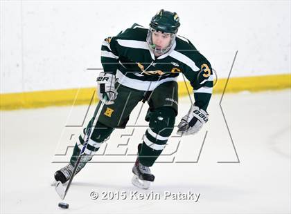 Thumbnail 1 in Hamden @ Fairfield Prep photogallery.