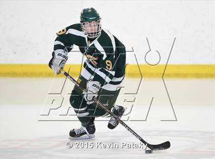 Thumbnail 2 in Hamden @ Fairfield Prep photogallery.