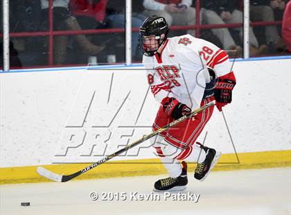Thumbnail 1 in Hamden @ Fairfield Prep photogallery.