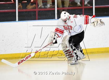 Thumbnail 2 in Hamden @ Fairfield Prep photogallery.