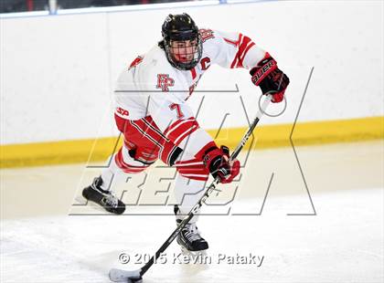 Thumbnail 3 in Hamden @ Fairfield Prep photogallery.