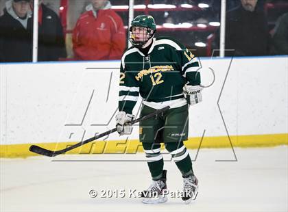 Thumbnail 1 in Hamden @ Fairfield Prep photogallery.