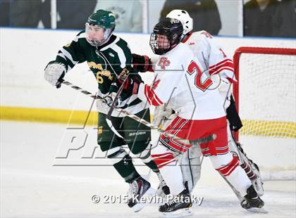 Thumbnail 2 in Hamden @ Fairfield Prep photogallery.