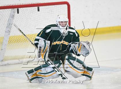 Thumbnail 1 in Hamden @ Fairfield Prep photogallery.