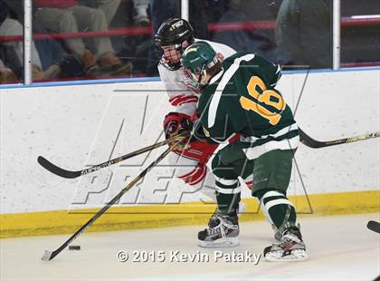 Thumbnail 3 in Hamden @ Fairfield Prep photogallery.
