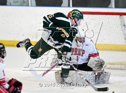 Thumbnail 3 in Hamden @ Fairfield Prep photogallery.