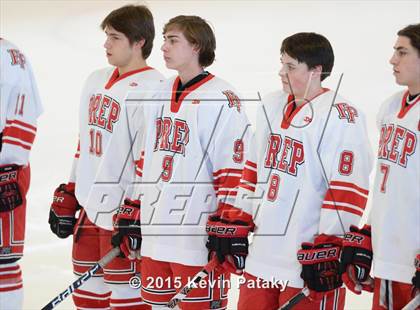Thumbnail 3 in Hamden @ Fairfield Prep photogallery.