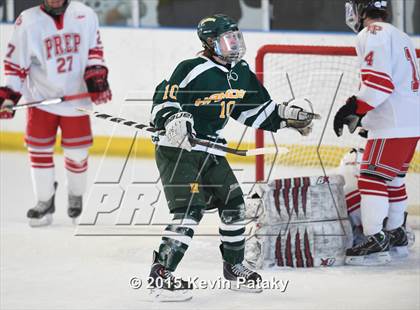 Thumbnail 3 in Hamden @ Fairfield Prep photogallery.