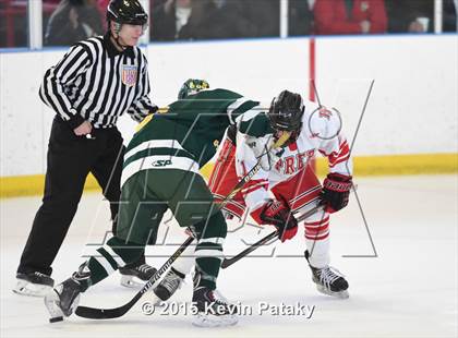 Thumbnail 3 in Hamden @ Fairfield Prep photogallery.