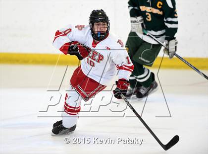 Thumbnail 3 in Hamden @ Fairfield Prep photogallery.