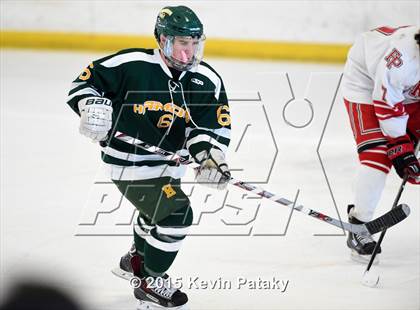Thumbnail 2 in Hamden @ Fairfield Prep photogallery.