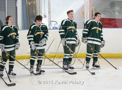 Thumbnail 3 in Hamden @ Fairfield Prep photogallery.