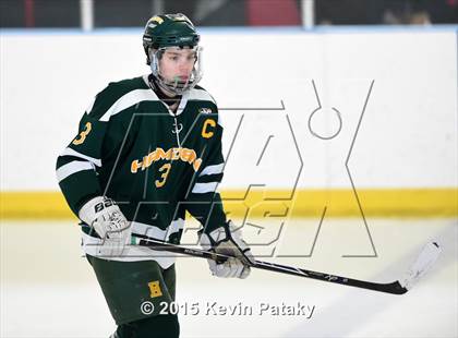 Thumbnail 2 in Hamden @ Fairfield Prep photogallery.