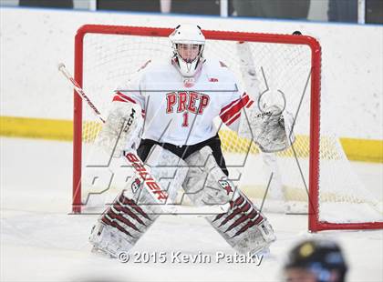 Thumbnail 3 in Hamden @ Fairfield Prep photogallery.